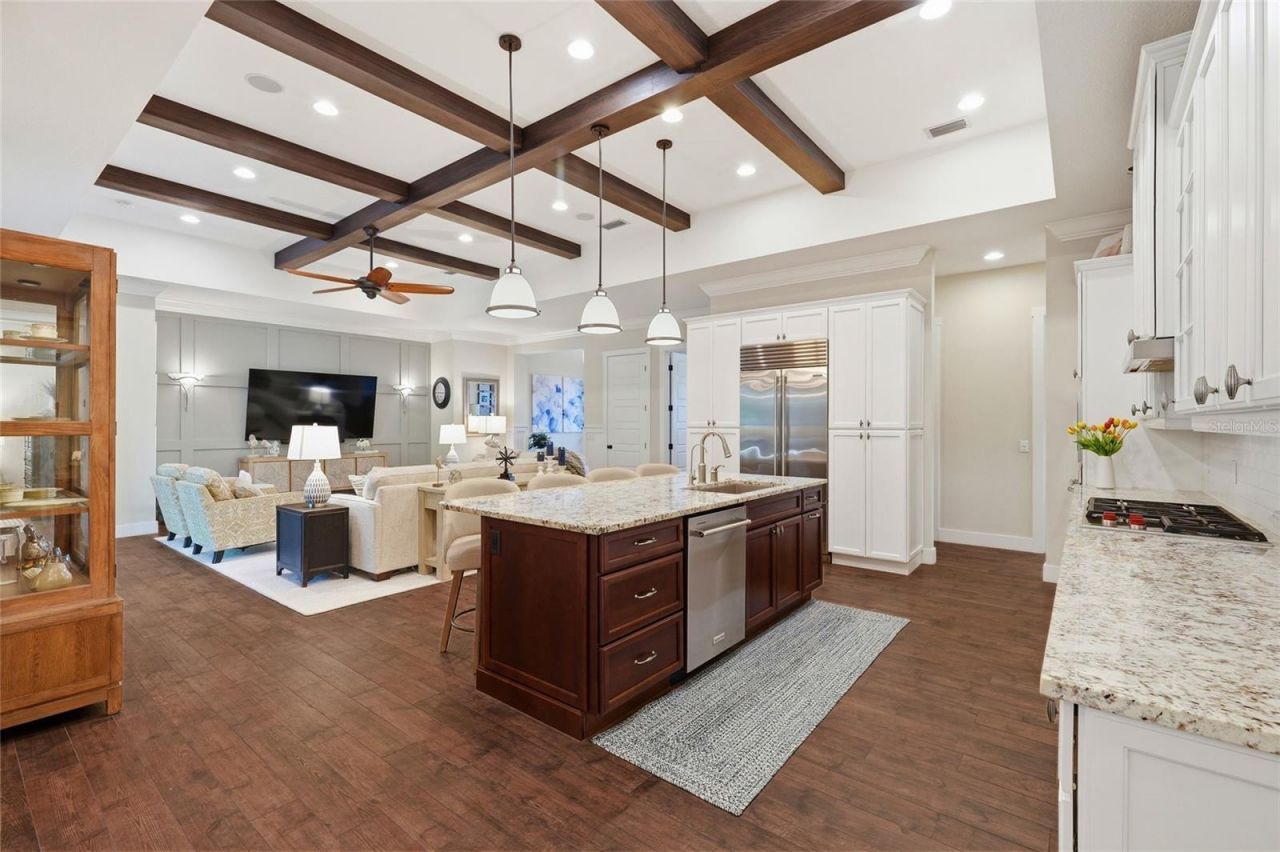14109 9th Terrace Ne, Bradenton, FL 34212 Photo