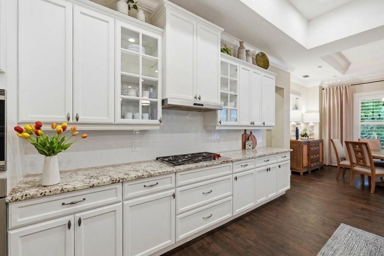 14109 9th Terrace Ne, Bradenton, FL 34212 Photo