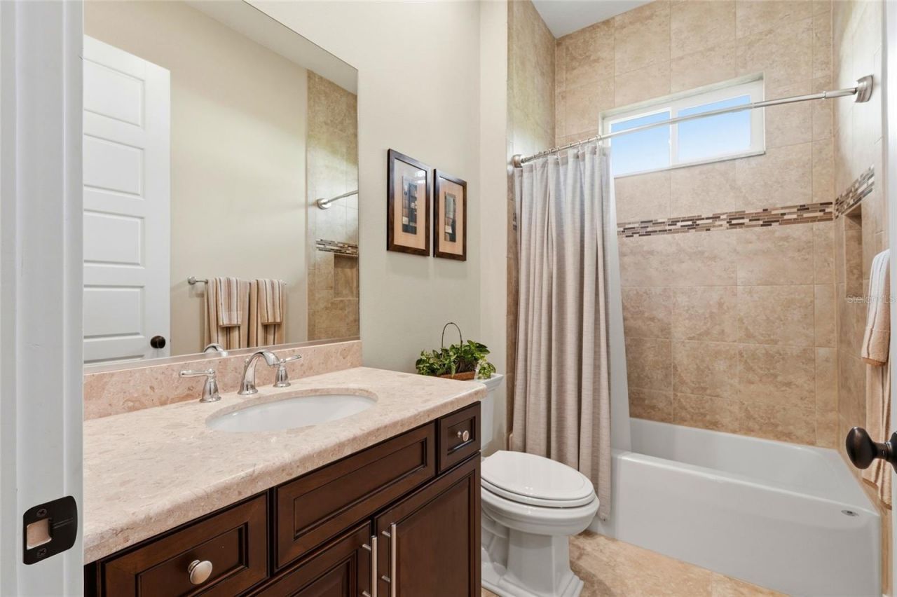 14109 9th Terrace Ne, Bradenton, FL 34212 Photo