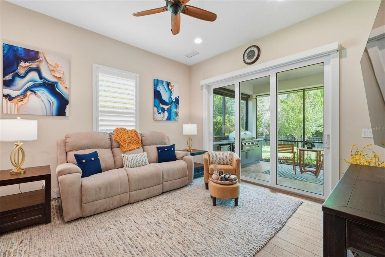 14109 9th Terrace Ne, Bradenton, FL 34212 Photo