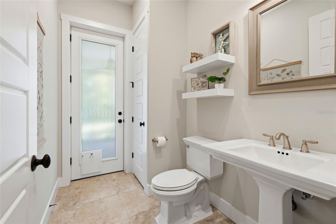 14109 9th Terrace Ne, Bradenton, FL 34212 Photo