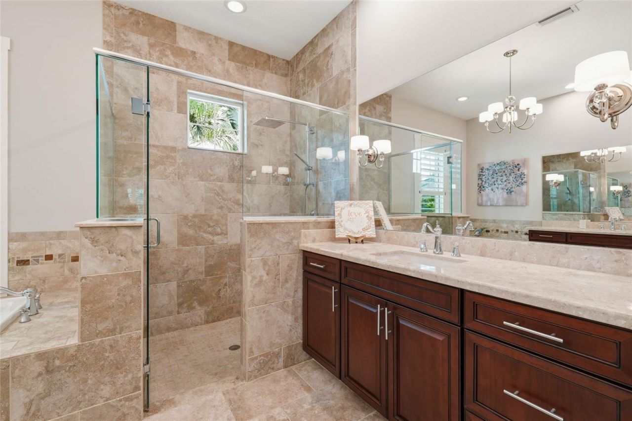 14109 9th Terrace Ne, Bradenton, FL 34212 Photo