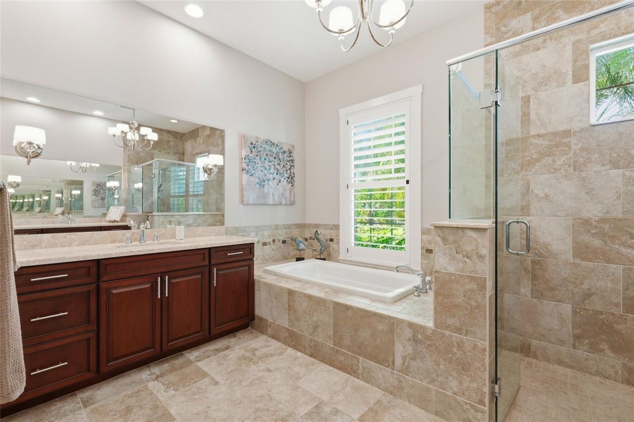 14109 9th Terrace Ne, Bradenton, FL 34212 Photo