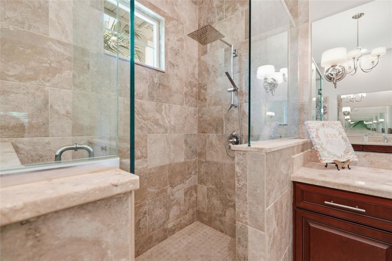 14109 9th Terrace Ne, Bradenton, FL 34212 Photo