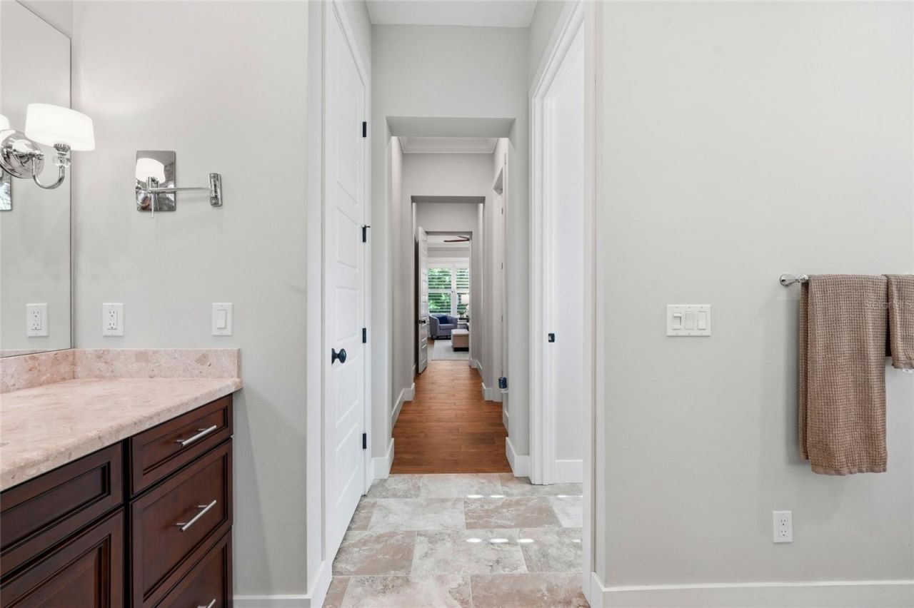 14109 9th Terrace Ne, Bradenton, FL 34212 Photo