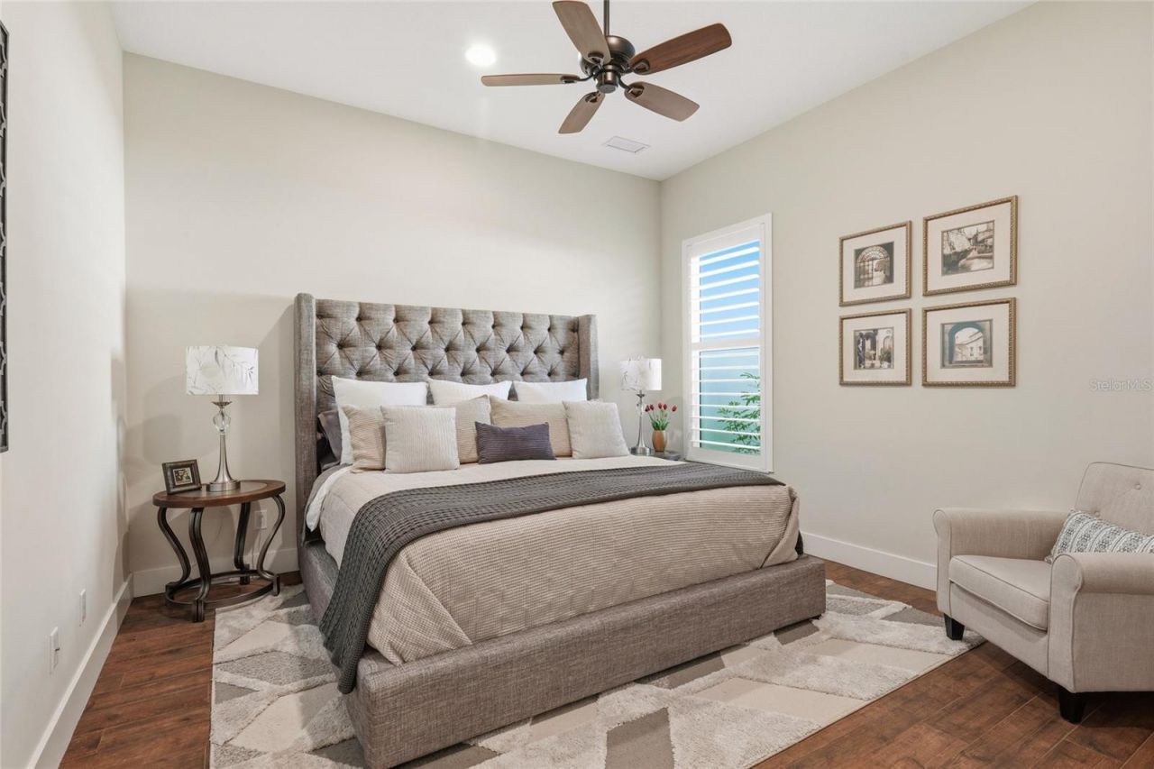 14109 9th Terrace Ne, Bradenton, FL 34212 Photo