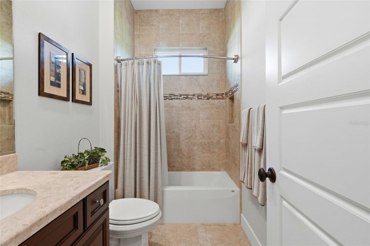 14109 9th Terrace Ne, Bradenton, FL 34212 Photo