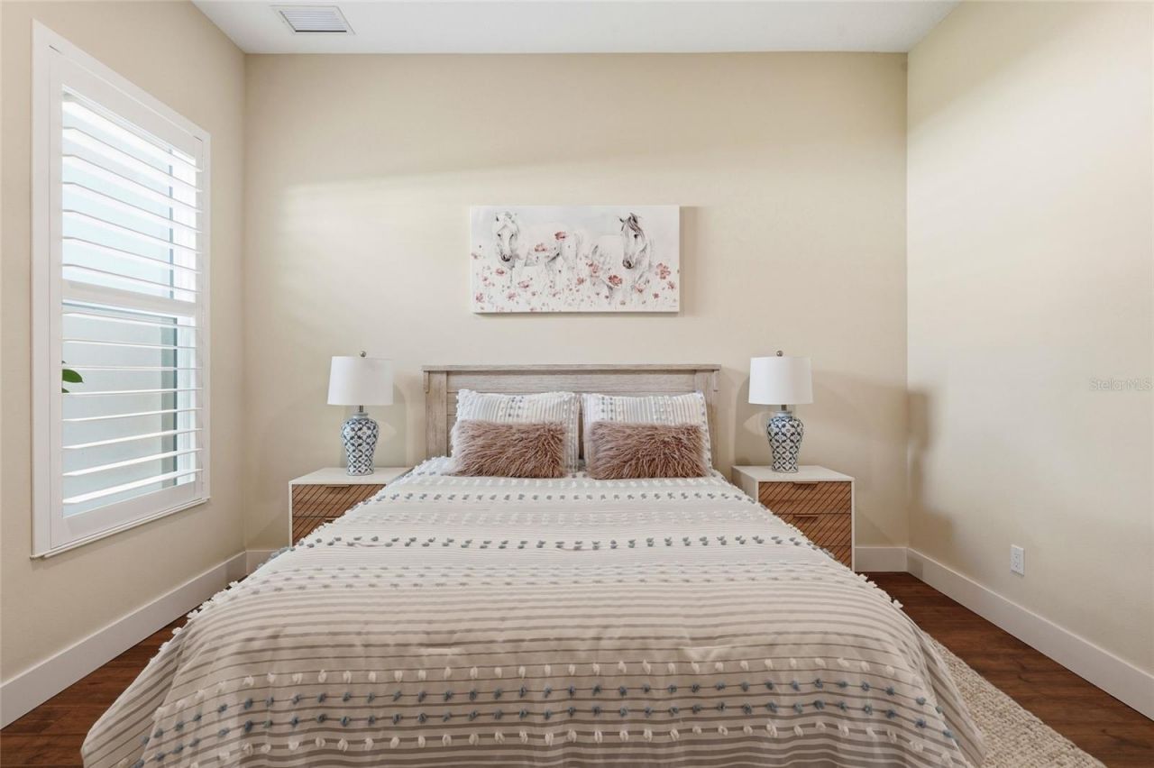 14109 9th Terrace Ne, Bradenton, FL 34212 Photo