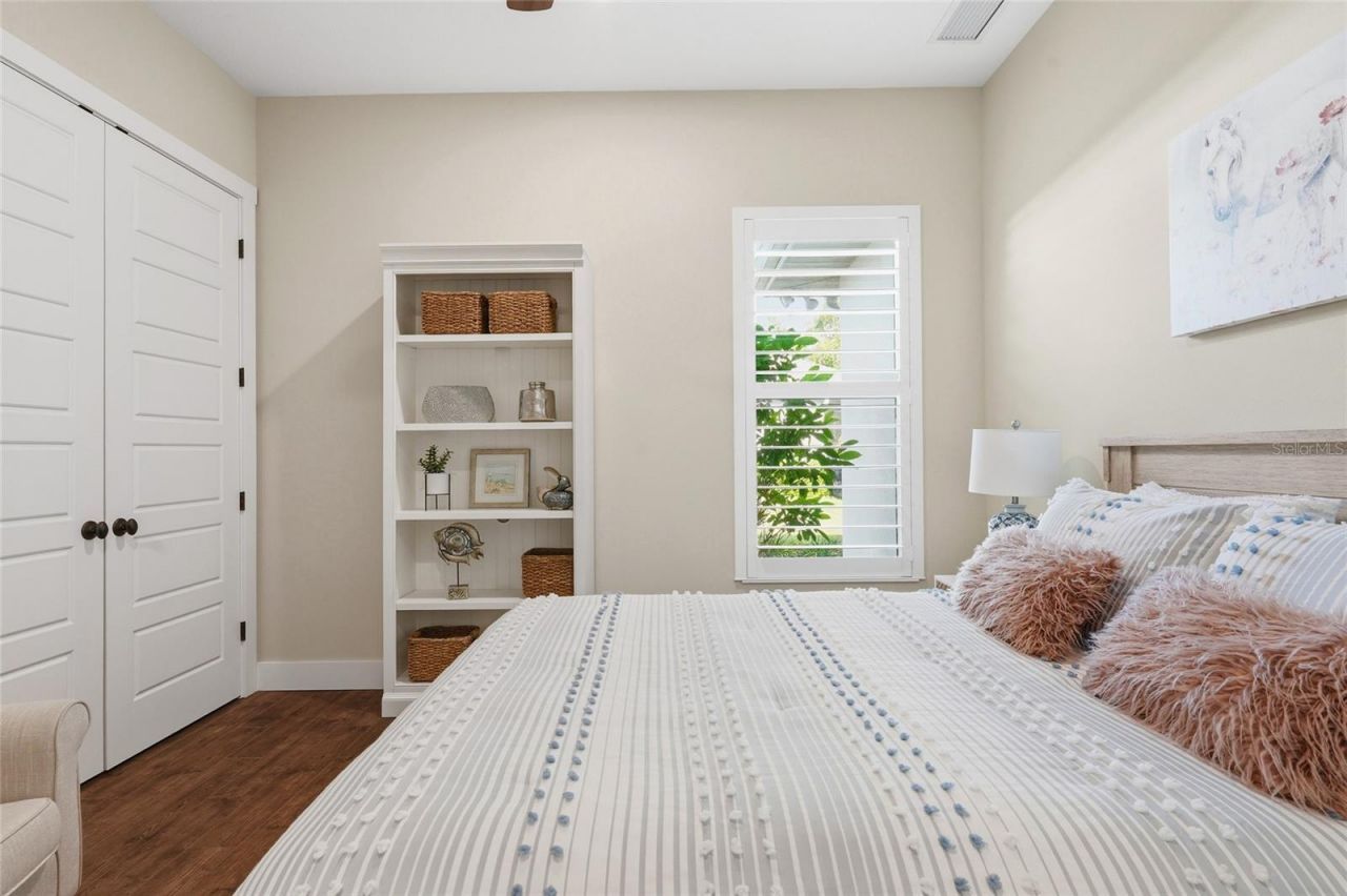 14109 9th Terrace Ne, Bradenton, FL 34212 Photo