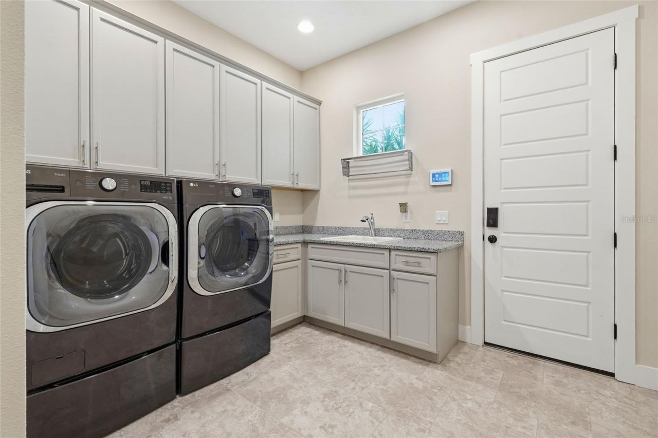 14109 9th Terrace Ne, Bradenton, FL 34212 Photo