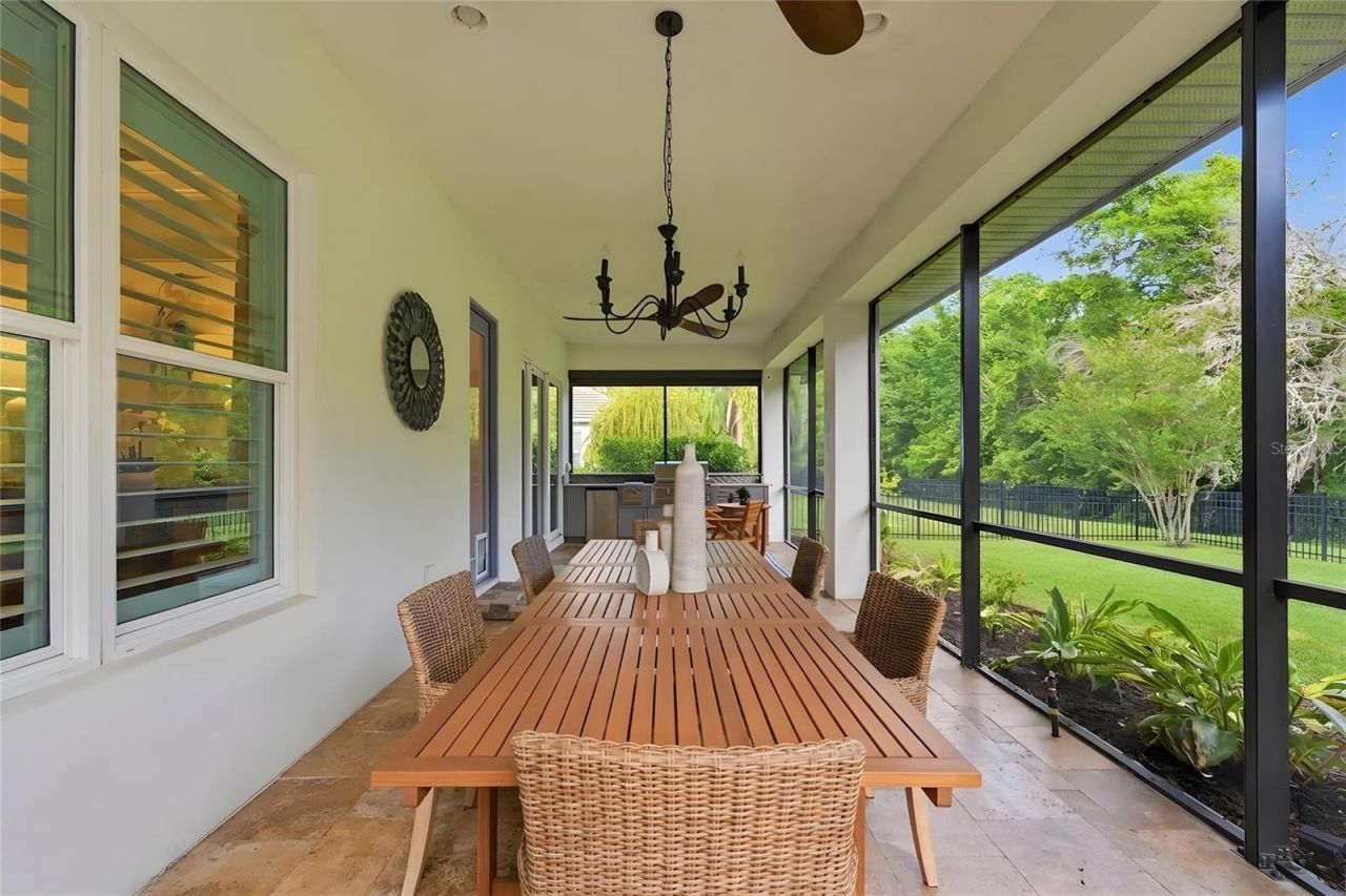 14109 9th Terrace Ne, Bradenton, FL 34212 Photo