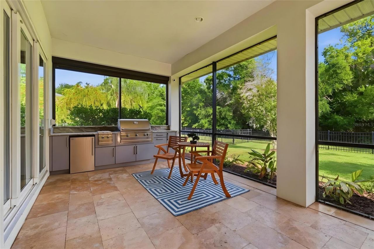 14109 9th Terrace Ne, Bradenton, FL 34212 Photo