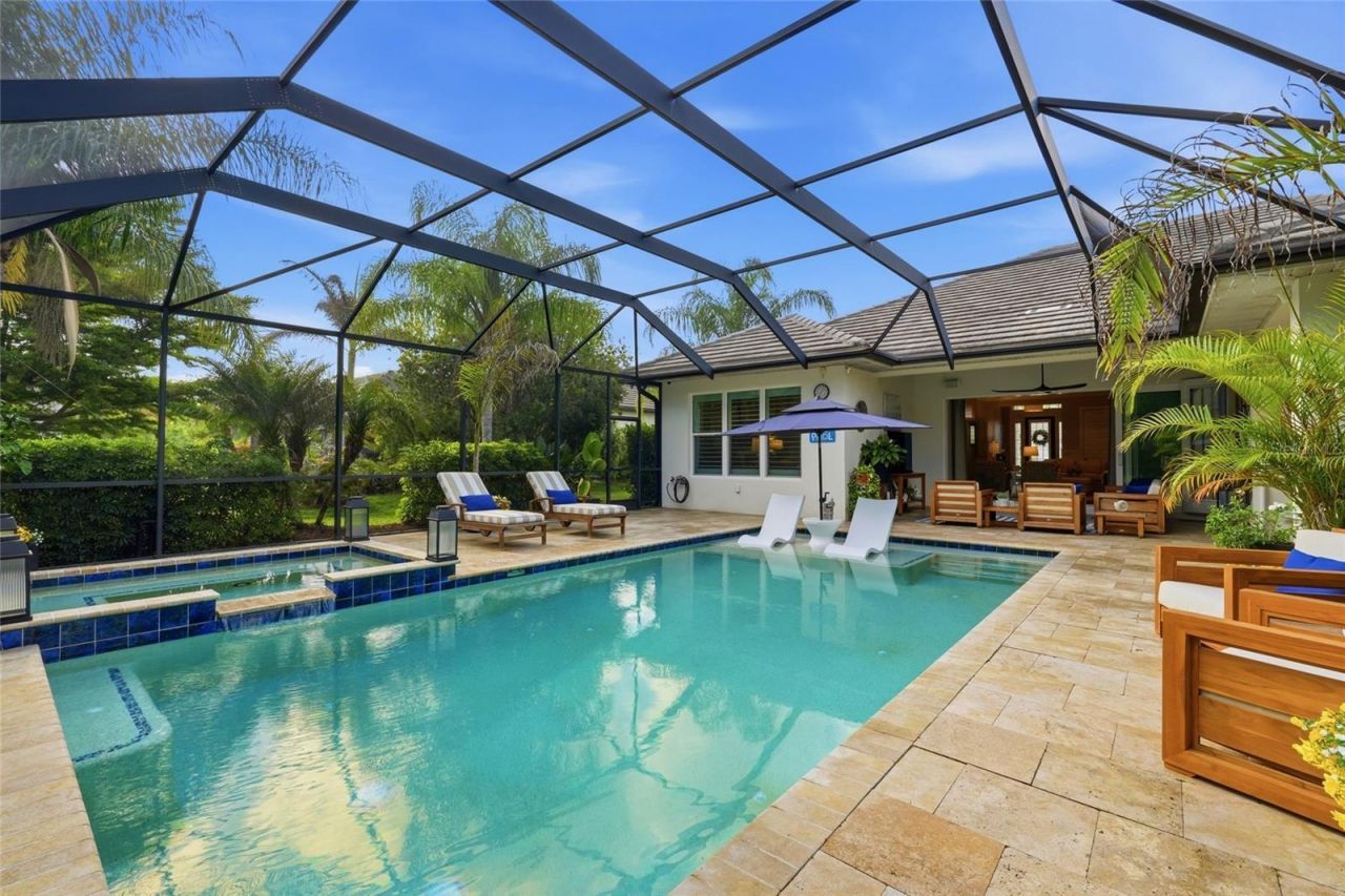 14109 9th Terrace Ne, Bradenton, FL 34212 Photo