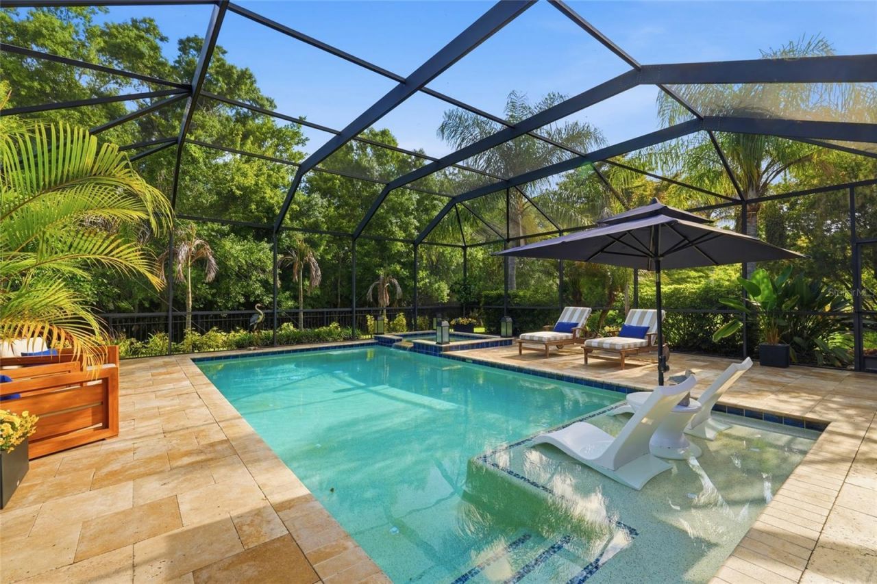 14109 9th Terrace Ne, Bradenton, FL 34212 Photo