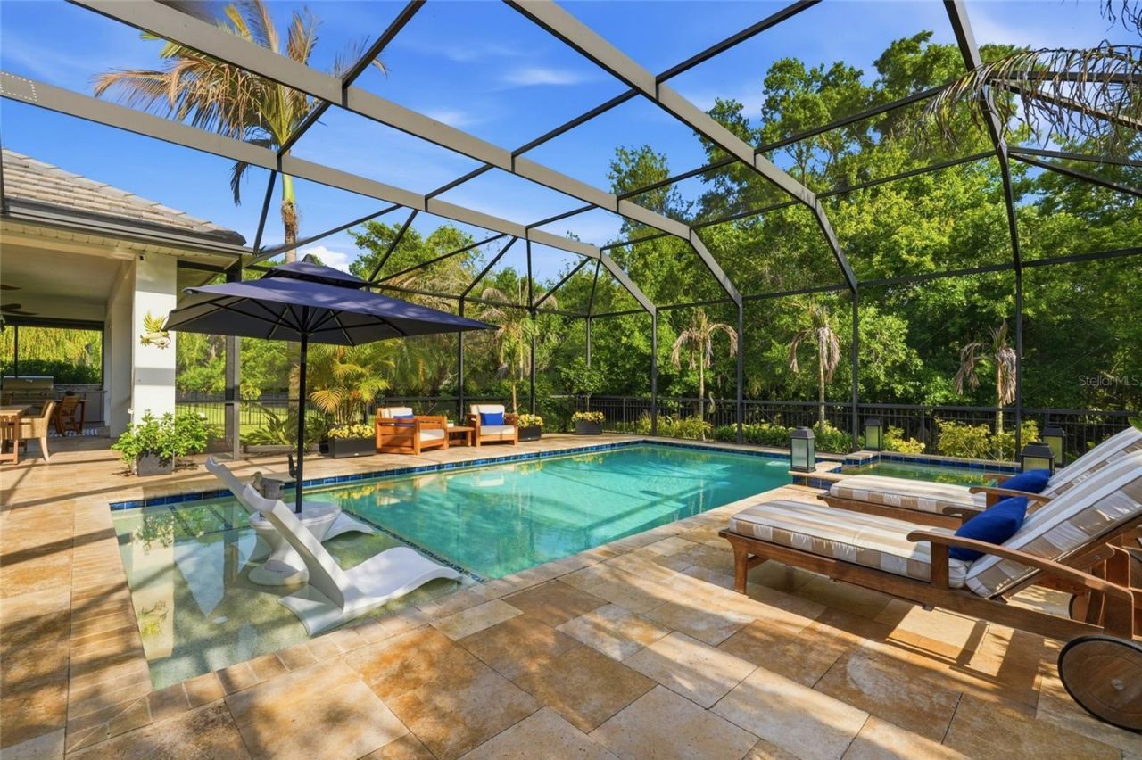 14109 9th Terrace Ne, Bradenton, FL 34212 Photo