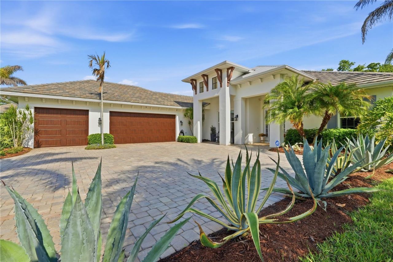 14109 9th Terrace Ne, Bradenton, FL 34212 Photo