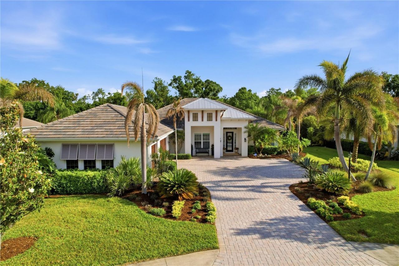 14109 9th Terrace Ne, Bradenton, FL 34212 Photo
