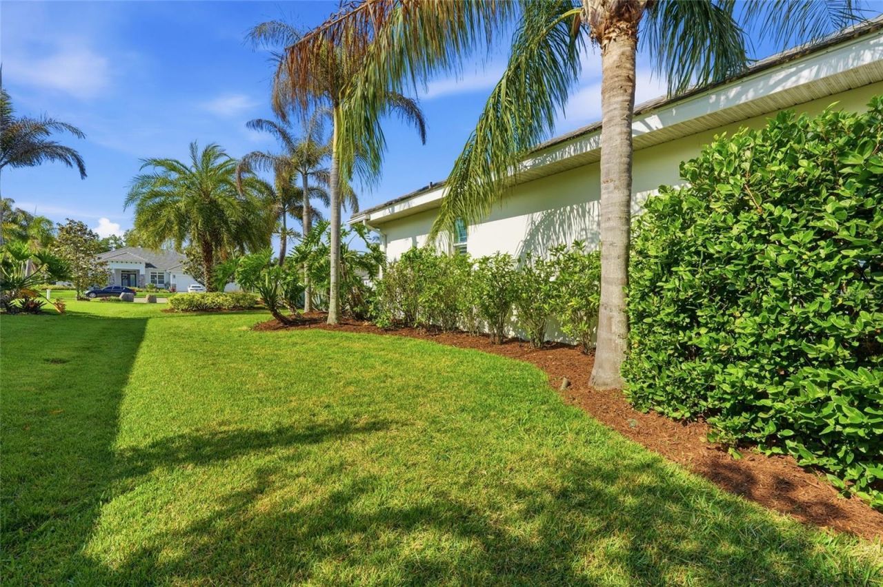 14109 9th Terrace Ne, Bradenton, FL 34212 Photo