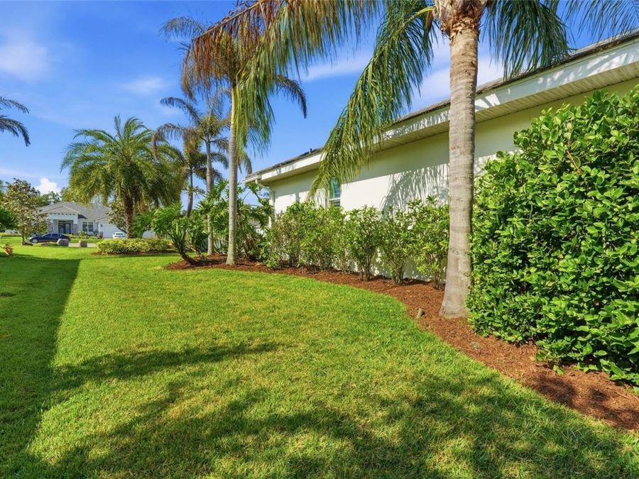 Property Image 54