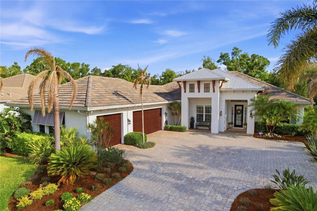 14109 9th Terrace Ne, Bradenton, FL 34212 Photo