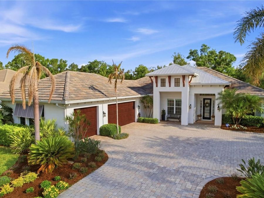 Property Image 56