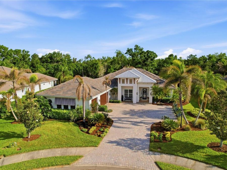 Property Image 58