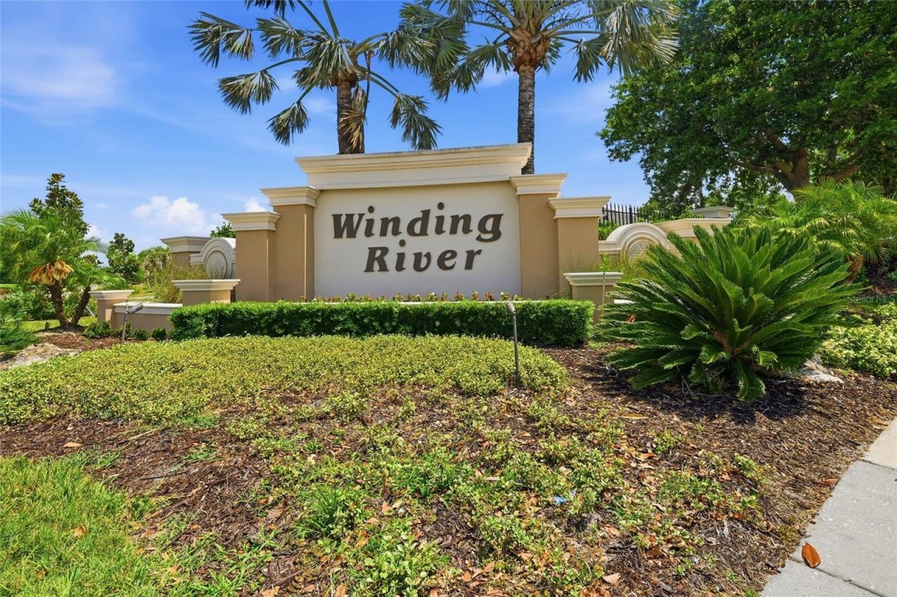 14109 9th Terrace Ne, Bradenton, FL 34212 Photo