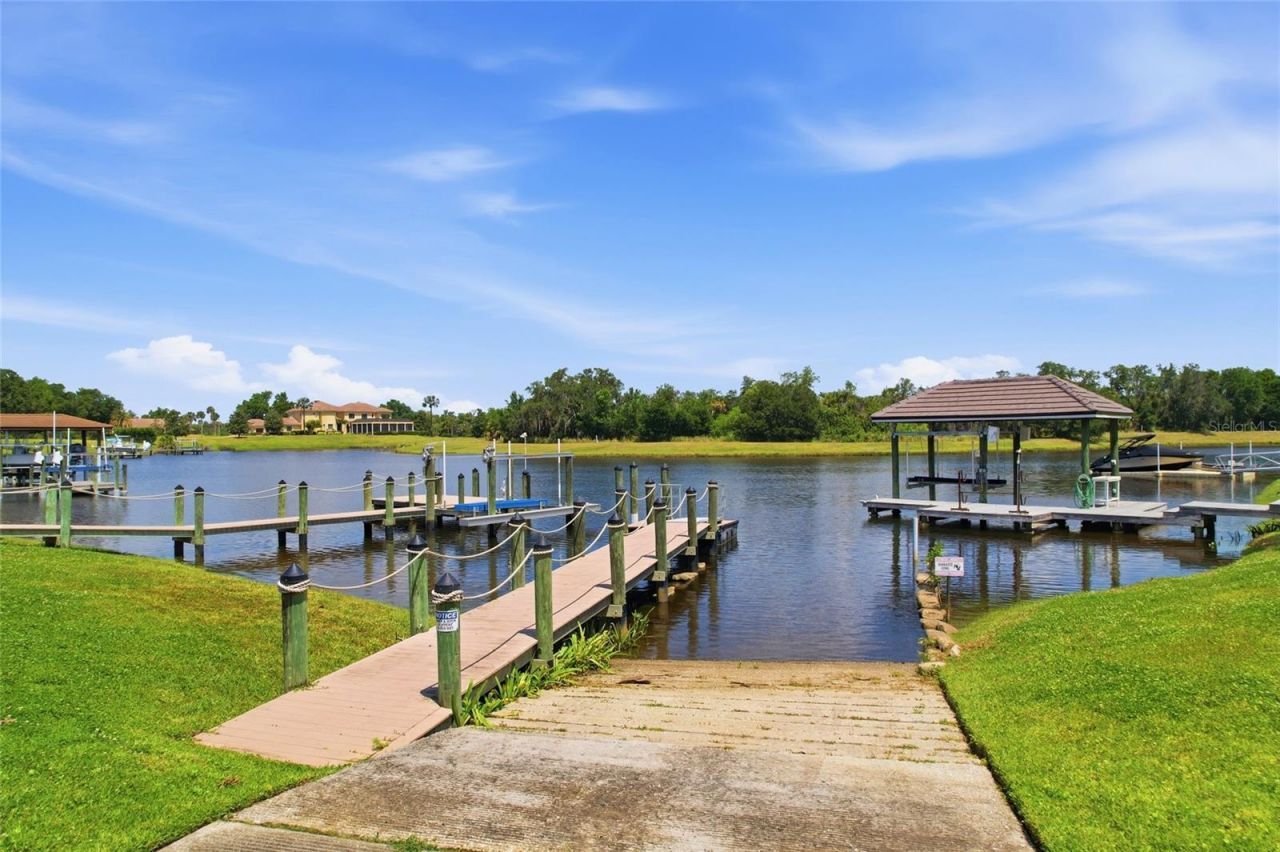 14109 9th Terrace Ne, Bradenton, FL 34212 Photo