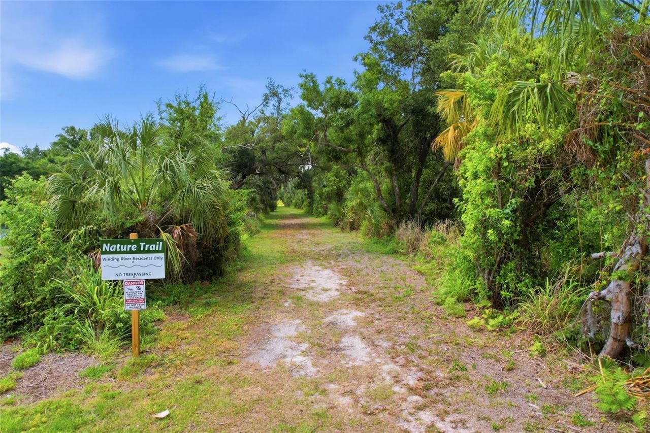 14109 9th Terrace Ne, Bradenton, FL 34212 Photo