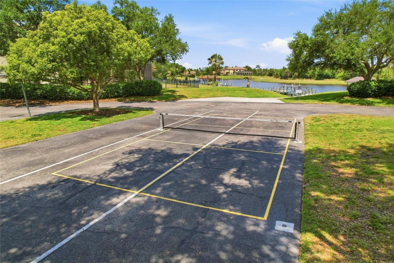 14109 9th Terrace Ne, Bradenton, FL 34212 Photo