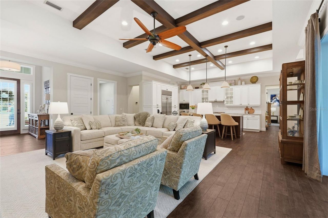 14109 9th Terrace Ne, Bradenton, FL 34212 Photo