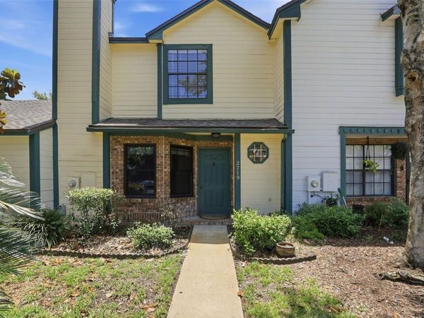 2719 CANDLEWOOD COURT , APOPKA, FL 32703