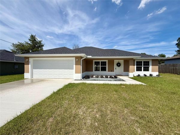 49 PINE RADIAL , OCALA, FL 34472