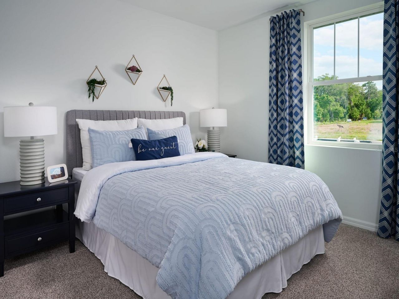 1004 Monarch Pass , Lake Hamilton, FL 33851 Photo
