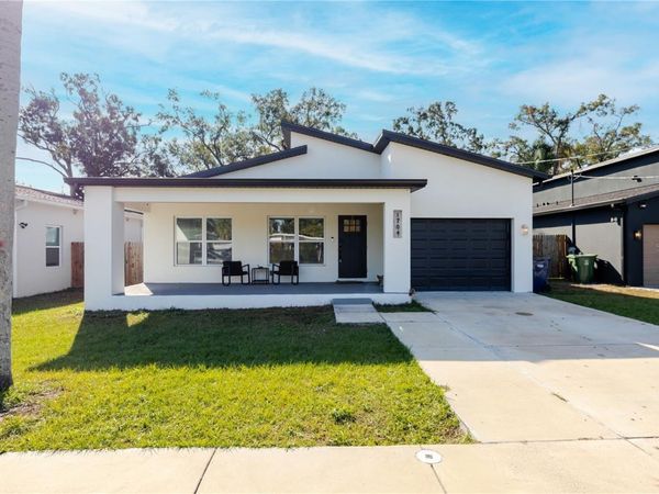 1704 W HANNA AVENUE , TAMPA, FL 33604