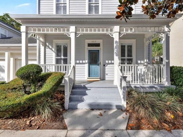 1013 MAIDEN TERRACE , CELEBRATION, FL 34747