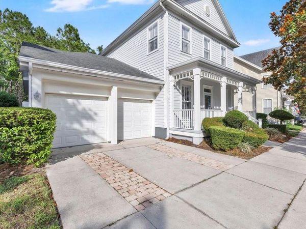1013 MAIDEN TERRACE, CELEBRATION, FL 34747