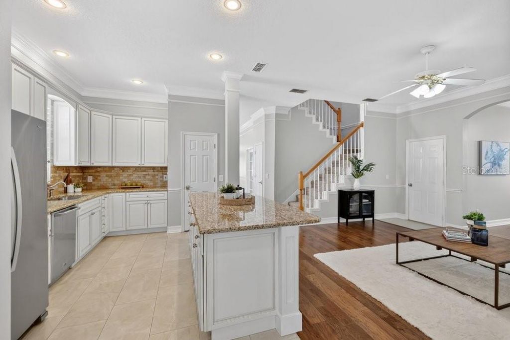 1013 Maiden Terrace, Celebration, FL 34747 Photo
