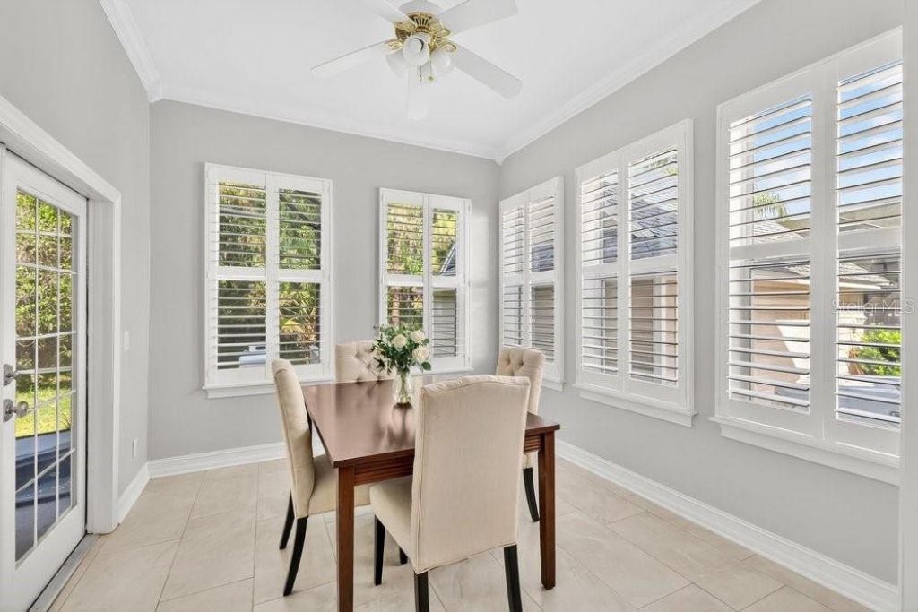1013 Maiden Terrace, Celebration, FL 34747 Photo