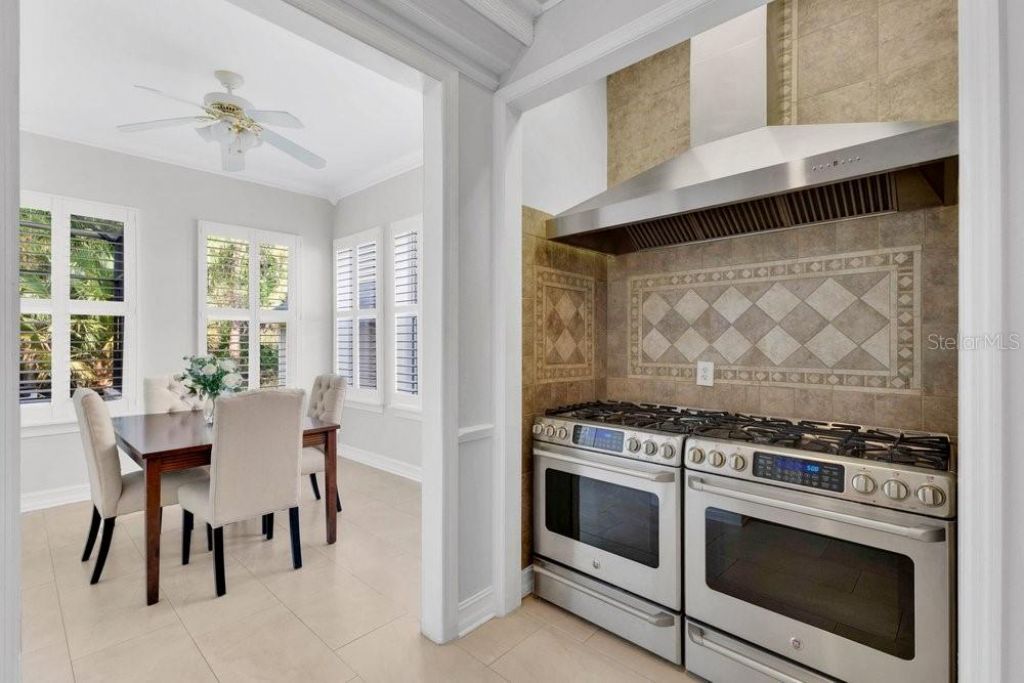 1013 Maiden Terrace, Celebration, FL 34747 Photo