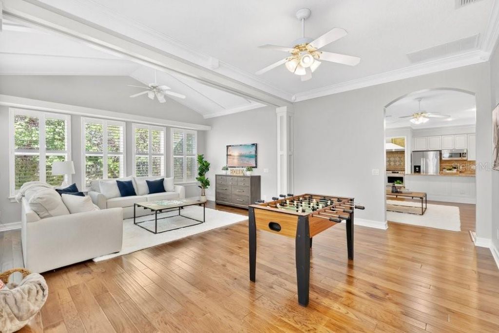 1013 Maiden Terrace, Celebration, FL 34747 Photo