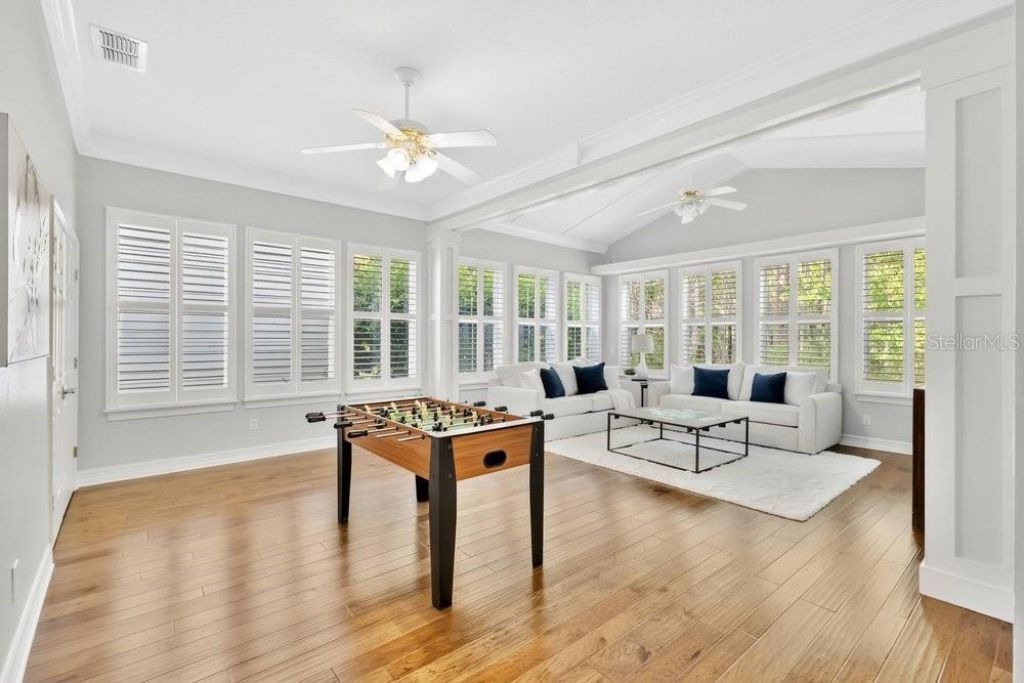 1013 Maiden Terrace, Celebration, FL 34747 Photo