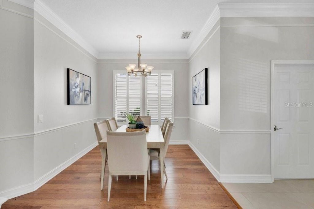 1013 Maiden Terrace, Celebration, FL 34747 Photo