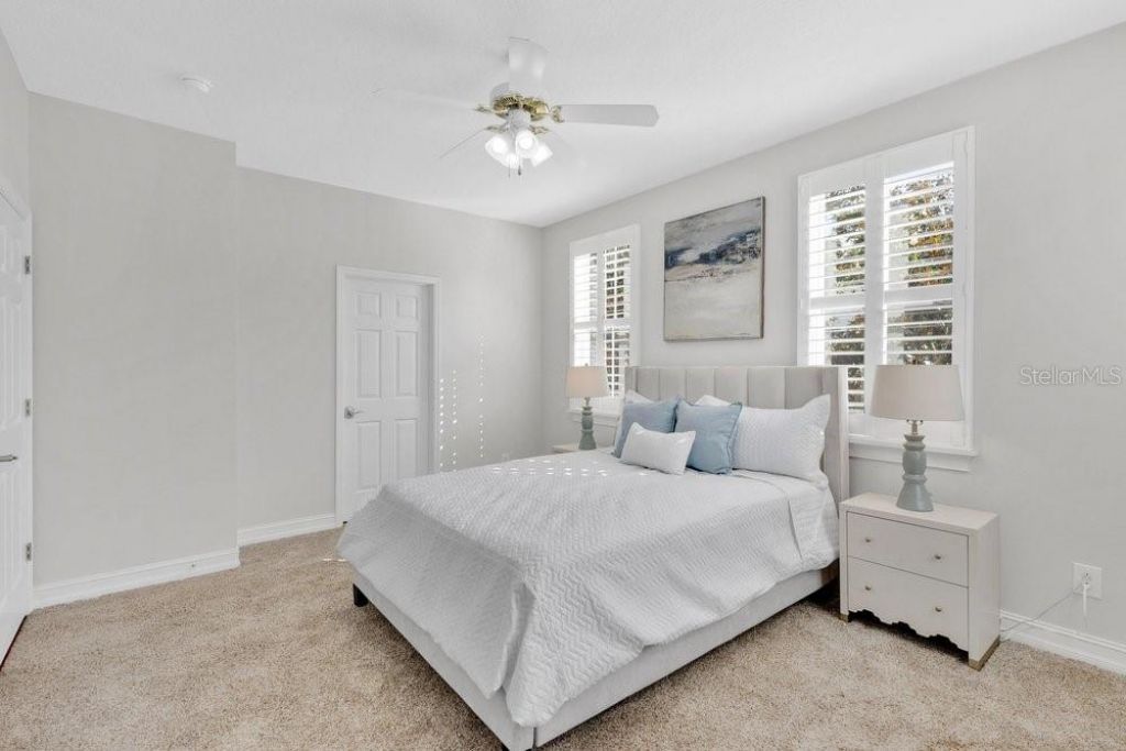 1013 Maiden Terrace, Celebration, FL 34747 Photo