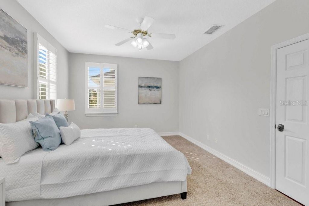 1013 Maiden Terrace, Celebration, FL 34747 Photo