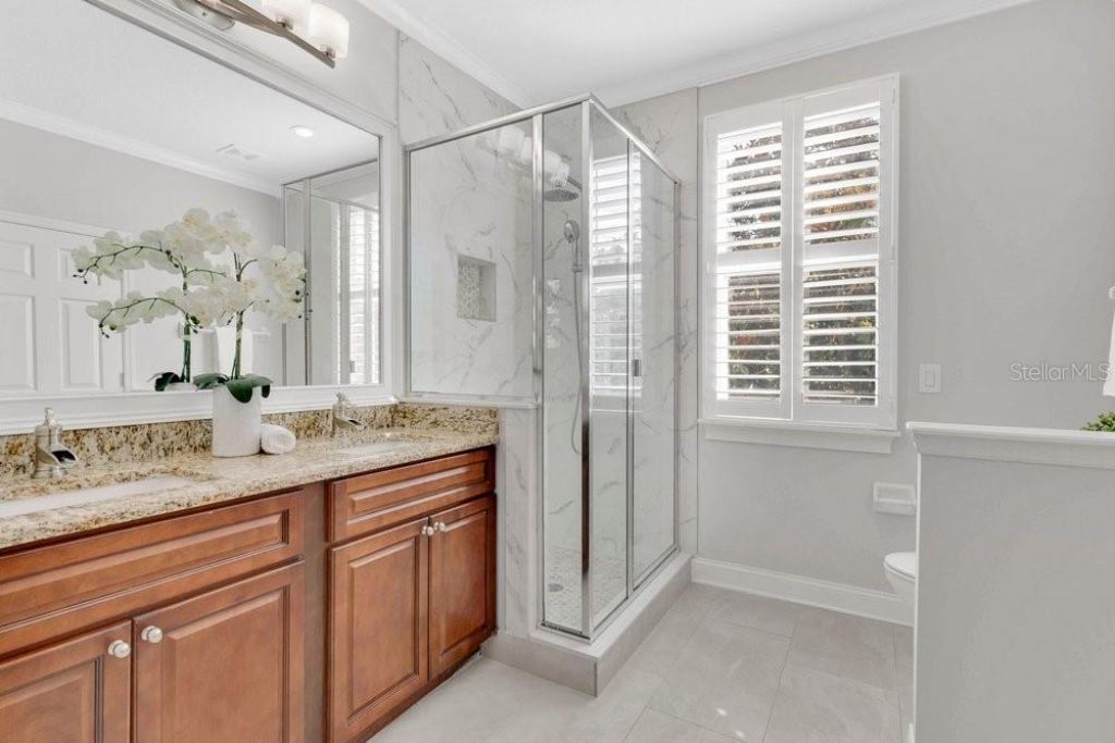 1013 Maiden Terrace, Celebration, FL 34747 Photo
