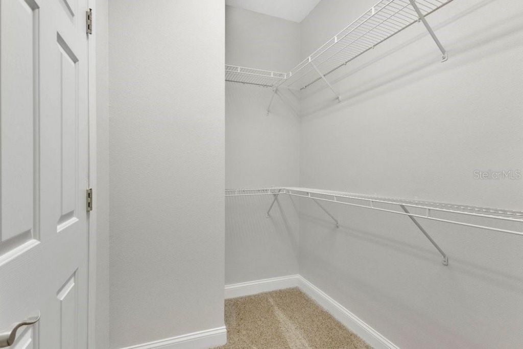 1013 Maiden Terrace, Celebration, FL 34747 Photo