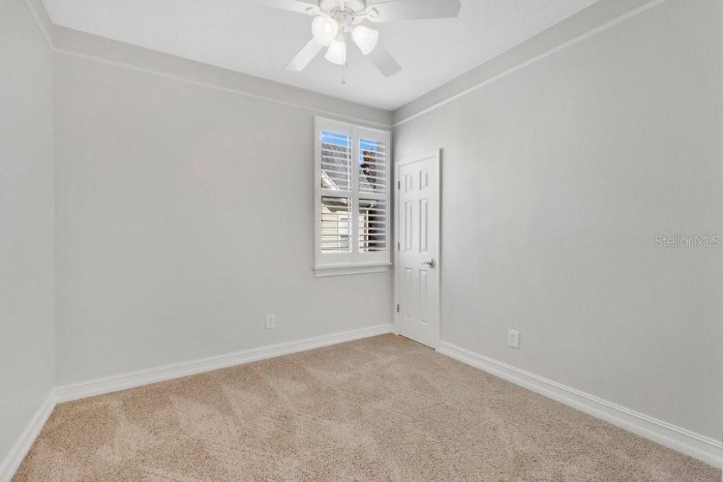 1013 Maiden Terrace, Celebration, FL 34747 Photo