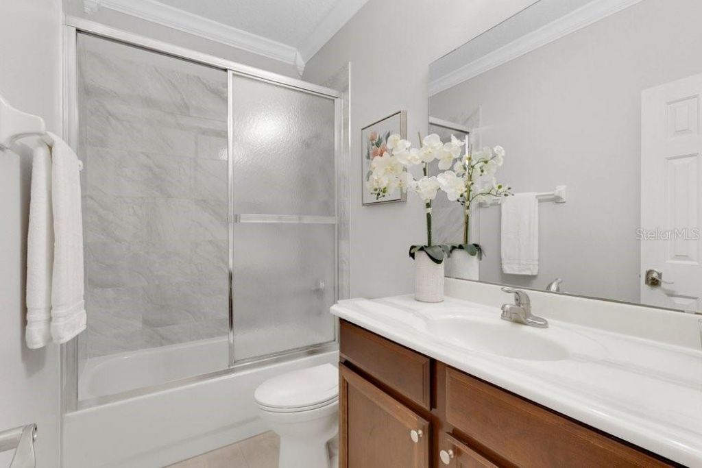 1013 Maiden Terrace, Celebration, FL 34747 Photo