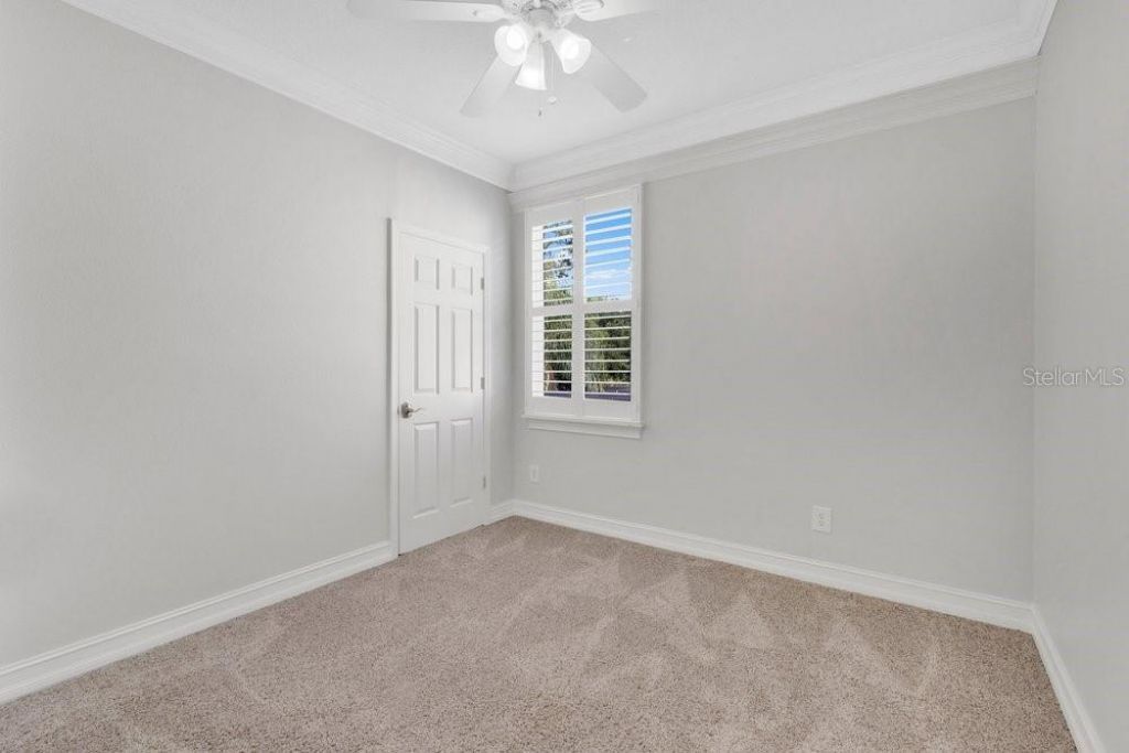 1013 Maiden Terrace, Celebration, FL 34747 Photo